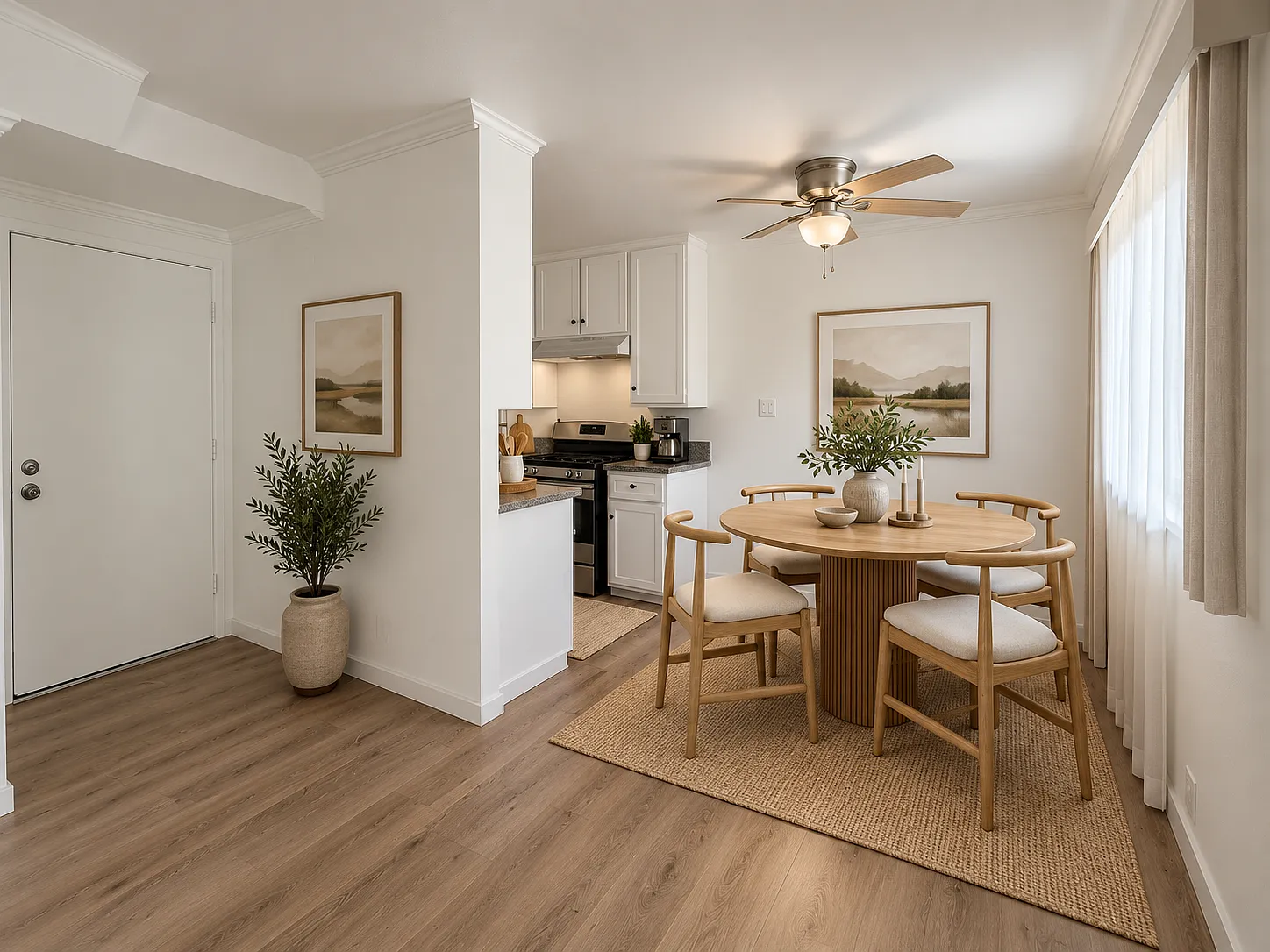 3760 Dufresne Ct — Photo 3