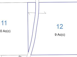 0 Mars Hill Rd, Marion, AL 36756