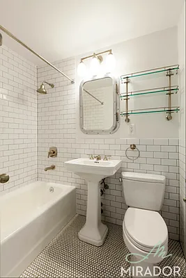 Rented by Mirador Real Estate | media 15