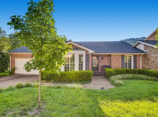 1635 Vineland Dr, Brentwood, TN 37027