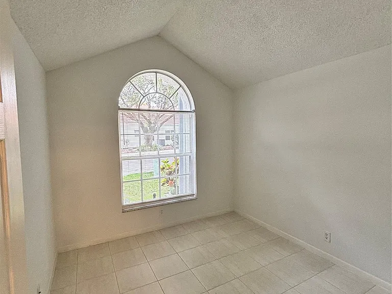 2990 NW 68th Ave — Photo 21