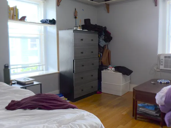 106 Hancock St, Cambridge, MA 02139