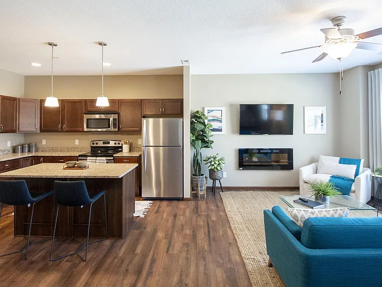 6950 Stagecoach Dr — Photo 8