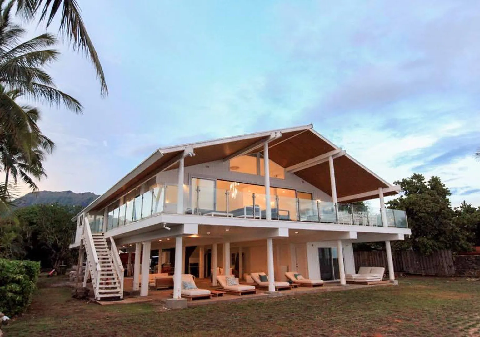 Hawaii Dream — Photo 2