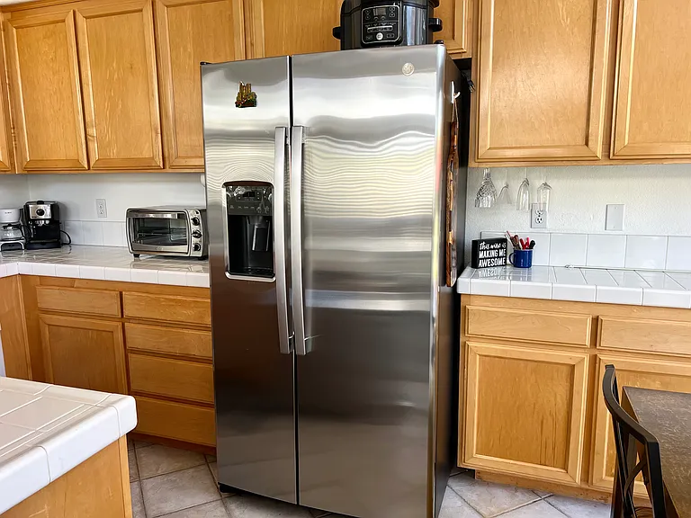 7691 Hazard Center Dr — Photo 13