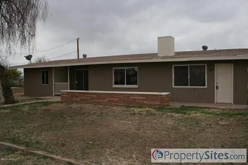 1st image of 10301 E Jones Ave