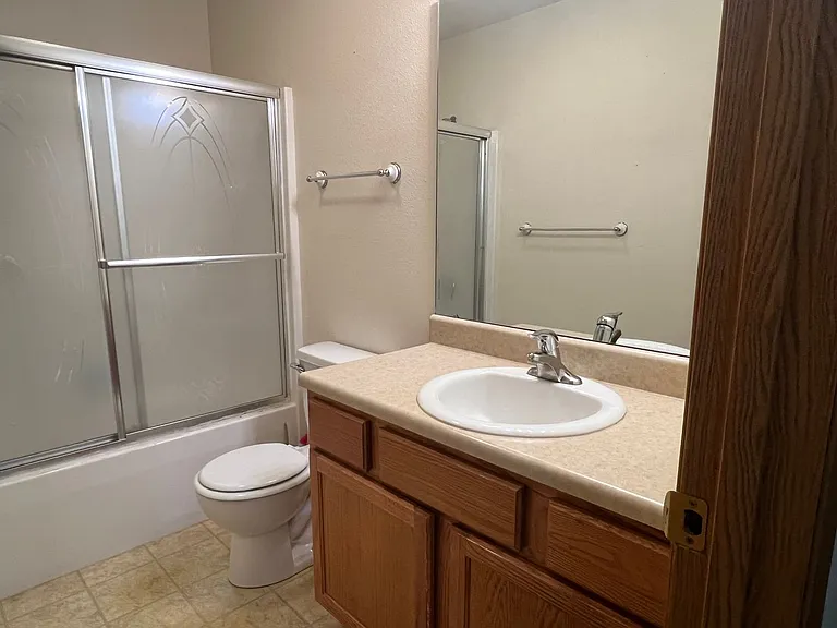 1226 Bluegrass Rd — Photo 12