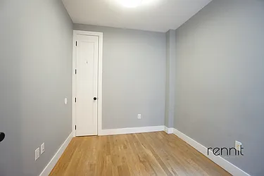 Rented by Rennit Inc.