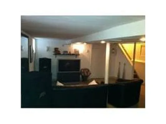 Sold by Weichert Realtors NJ | media 15