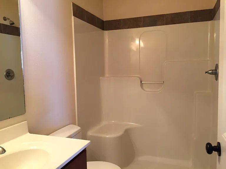 110 Waterpoint Dr #3 — Photo 27