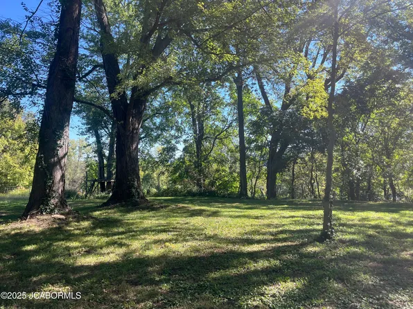 9212 Osage High St, Jefferson City, MO 65101