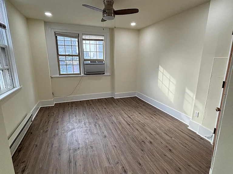 Juniper Place — Photo 57