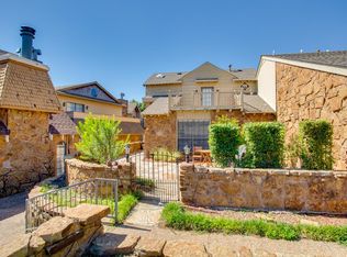 2319 Homestead Rd, Enid, OK 73703