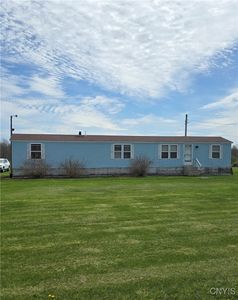 26668 State Route 180, Dexter, NY, 13634