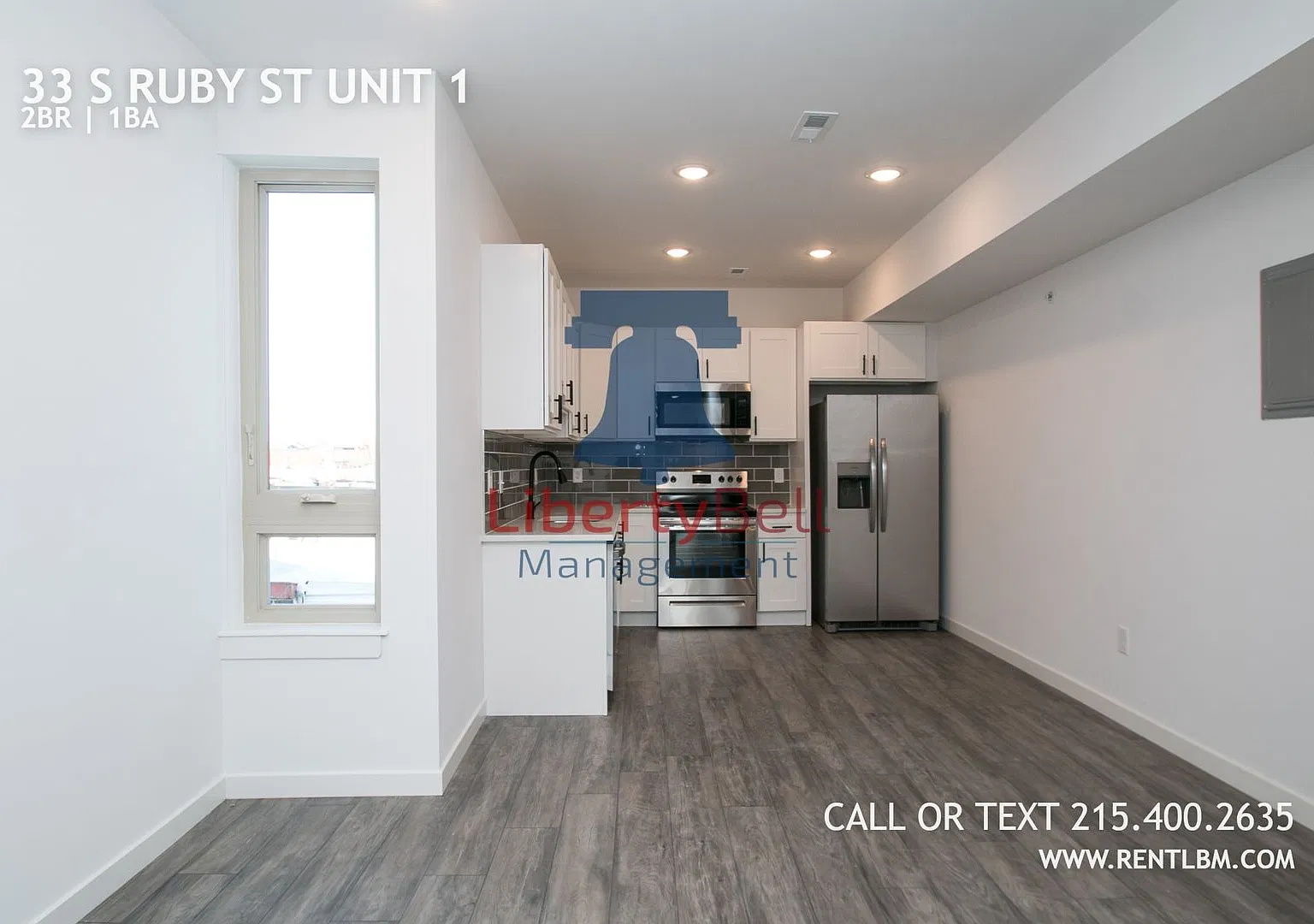33 S RUBY — Photo 3