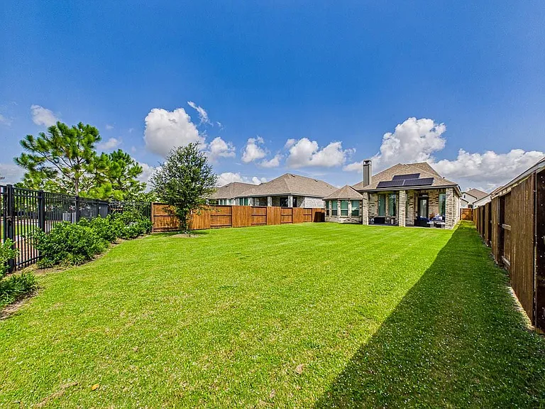 9623 Wright Dr — Photo 33