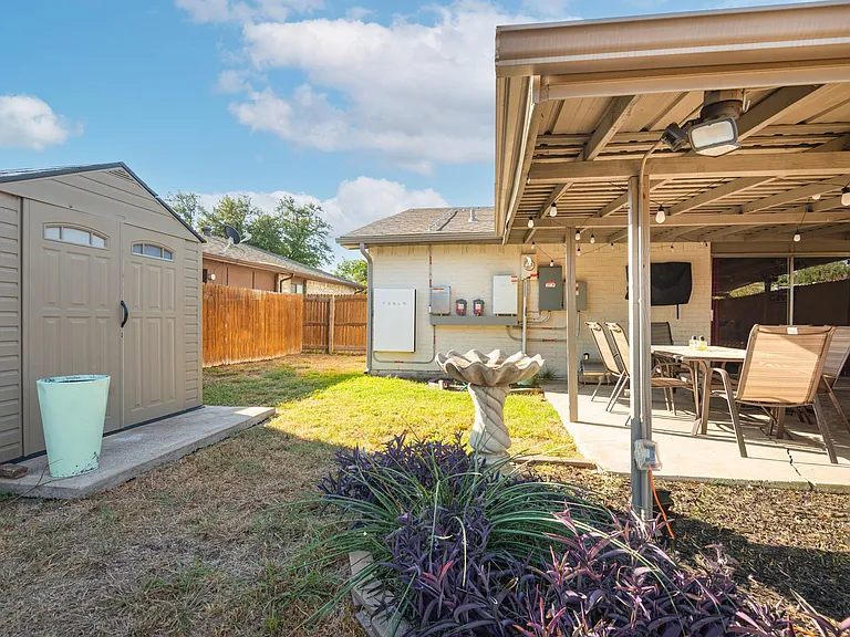 2211 Yewpon Dr — Photo 21