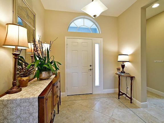 4th image of 4714 Claremont Park Dr