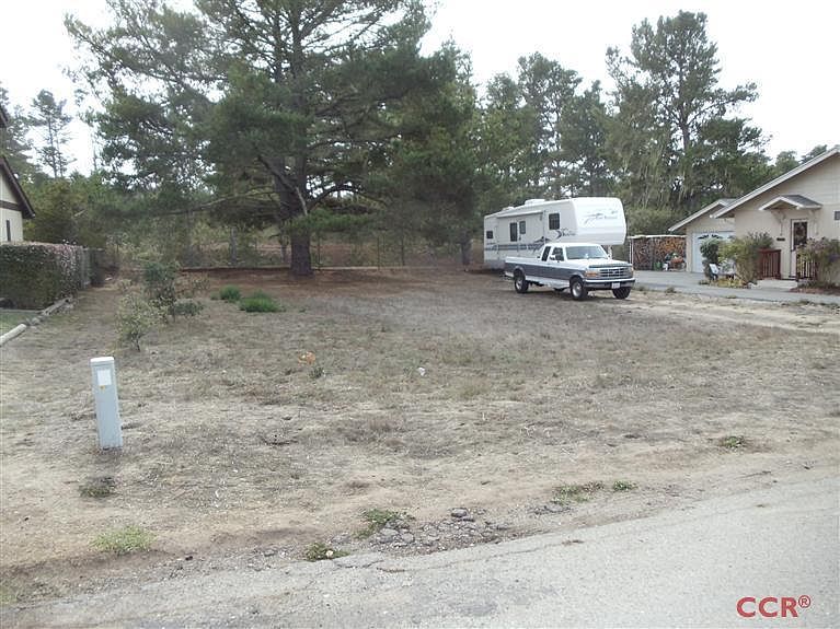 2nd image of 2982 Buckingham Pl