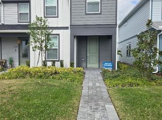 11151 Rising Sun St, Orlando, FL 32829