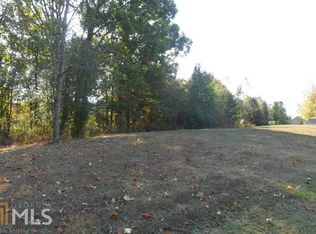 1104 Rome Beauty, Clarkesville, GA 30523