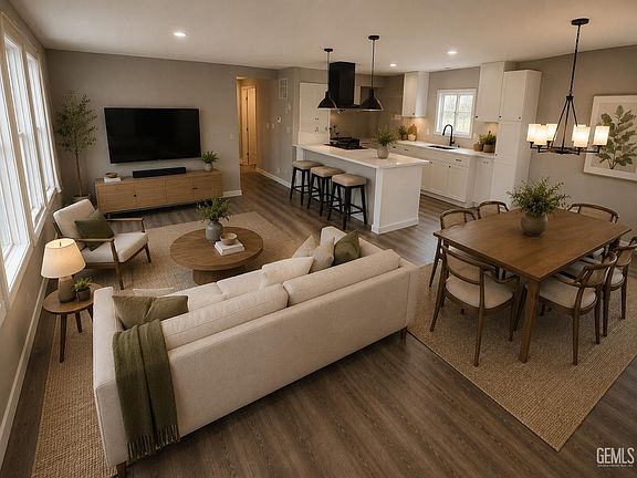 2nd image of 144 Torrey Pines Ln