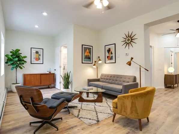 206 48th St Floor 1, Union City, NJ 07087