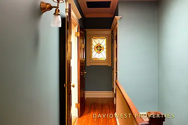 Rented by DavidWest Properties