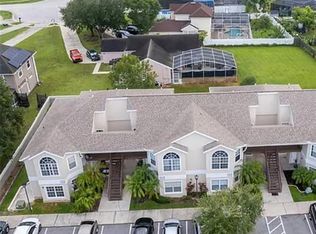 2327 Prime Cir APT B, Kissimmee, FL 34746