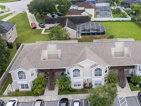 2327 Prime Cir APT B, Kissimmee, FL 34746