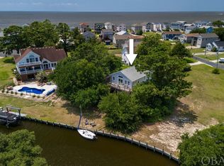 110 Harbour Ct LOT 83, Kill Devil Hills, NC 27948