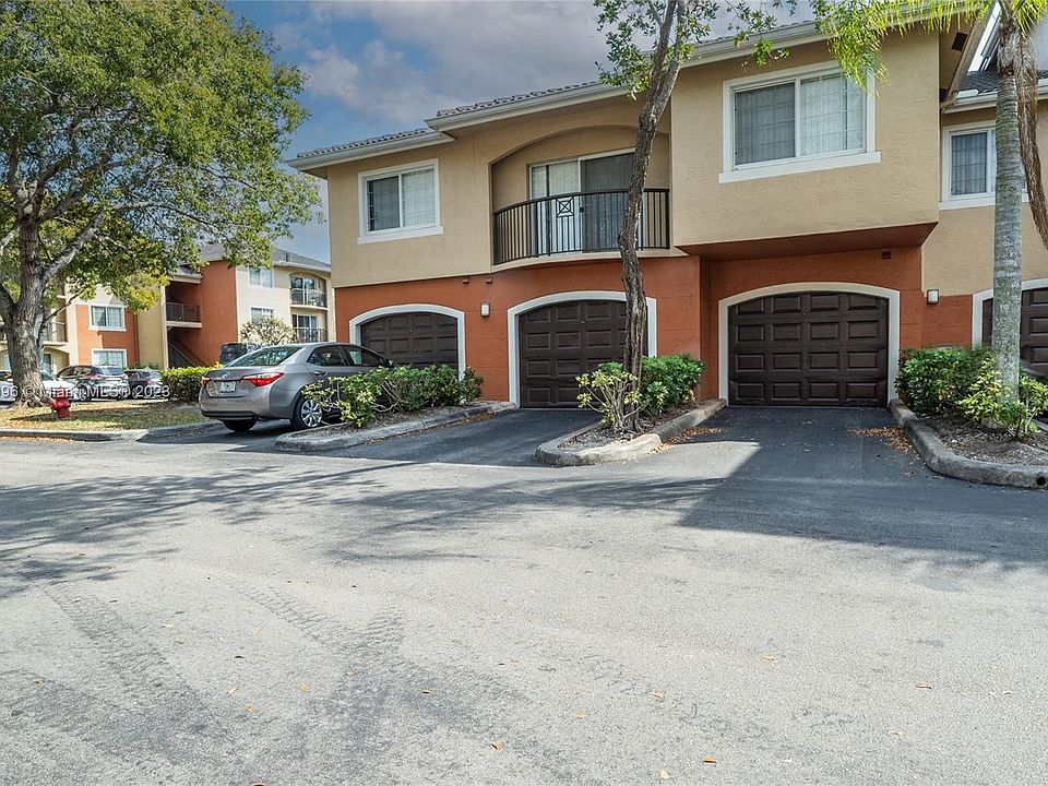 1st image of 4179 N Haverhill Rd APT 603