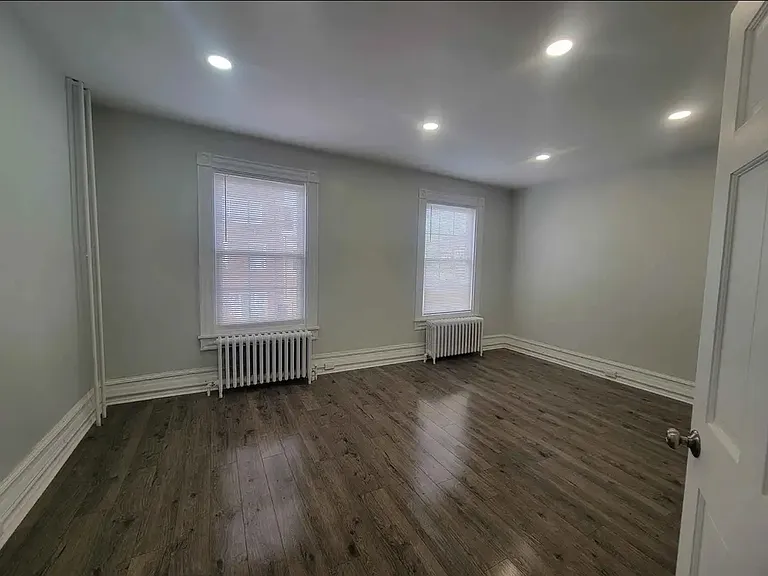 1018 Bottomwood St #2 — Photo 7