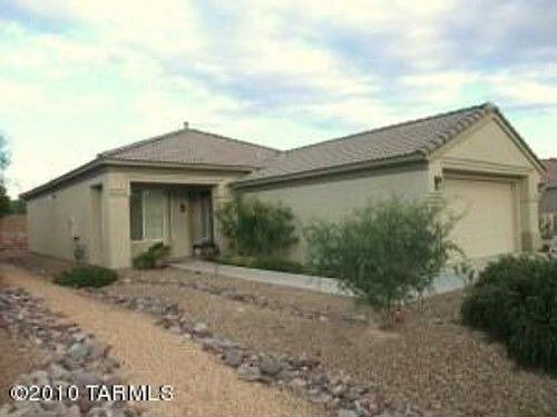 1st image of 13494 N Holly Grape Dr