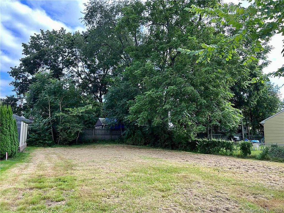 189 Kelsey St, New Britain, CT 06051 Zillow