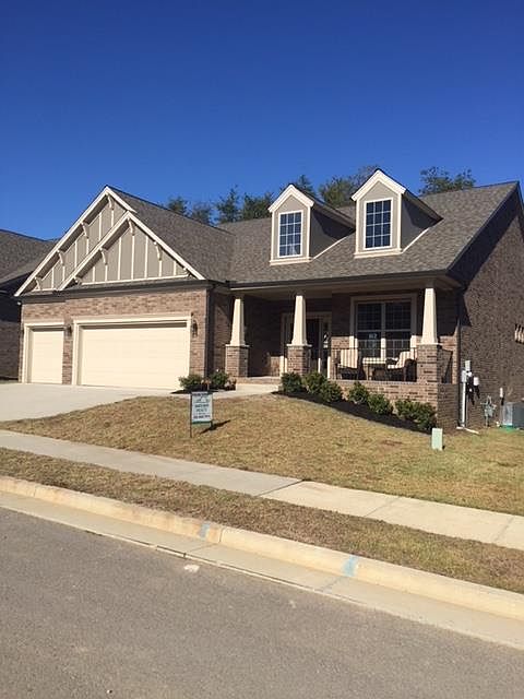 1st image of 8582 Beautiful Valley Dr
