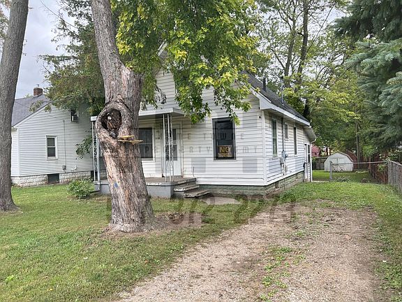 2nd image of 536 Hylewood Ave