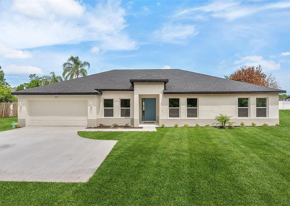 1st image of 232 GRIFFORD DRIVE