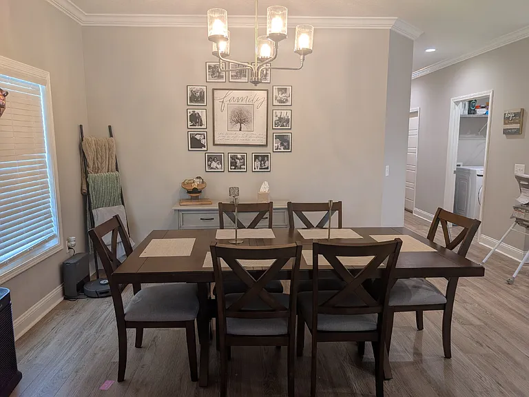 164 The Villas Way — Photo 9