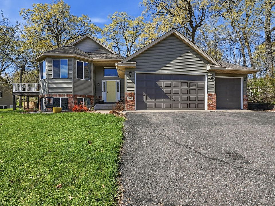 1st image of 104 Mills Woods Trl