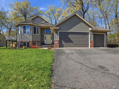 104 Mills Woods Trl, Buffalo, MN, 55313