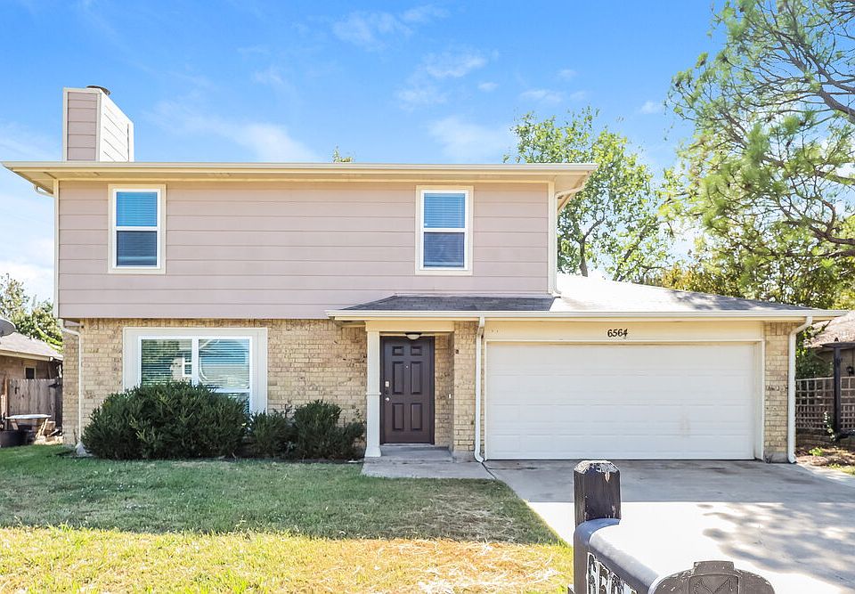 1st image of 6564 Westridge Dr