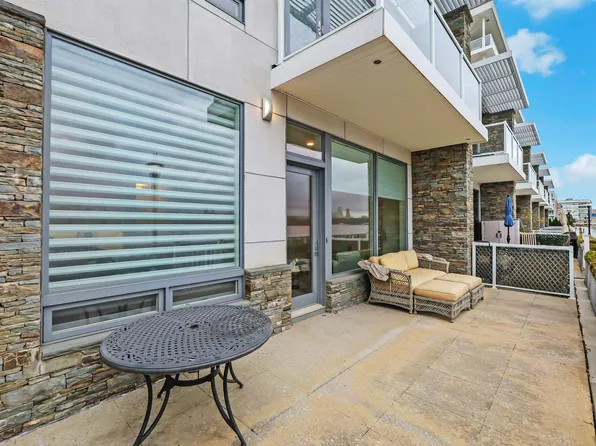 3 Somerset Lane image 36 of 47