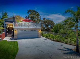 1499 Grandview St, Oceanside, CA 92054