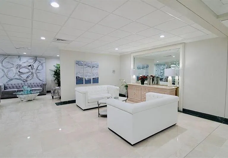 3900 Galt Ocean Dr #2314 — Photo 8