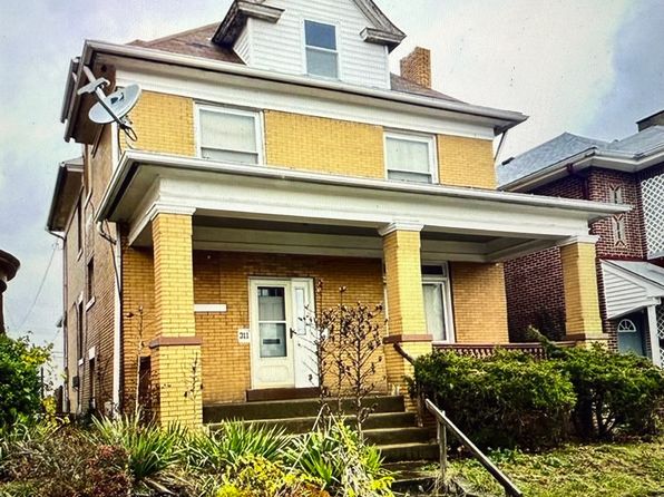 311 Birmingham Ave