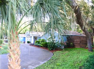3303 W Villa Rosa St, Tampa, FL 33611