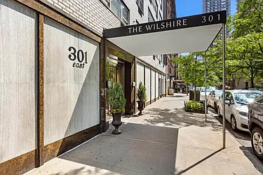 Rented by GoodRock Realty