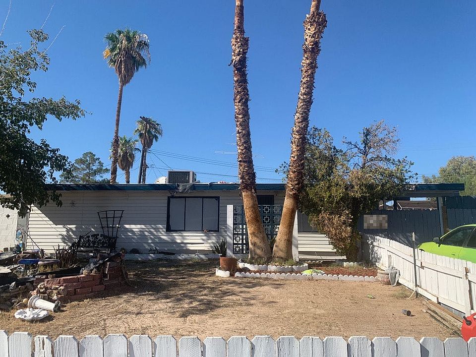 1st image of 1580 Capistrano Ave