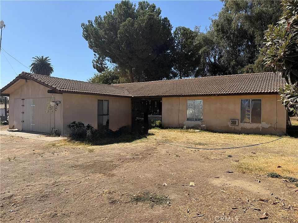 1st image of 16556 Road 19